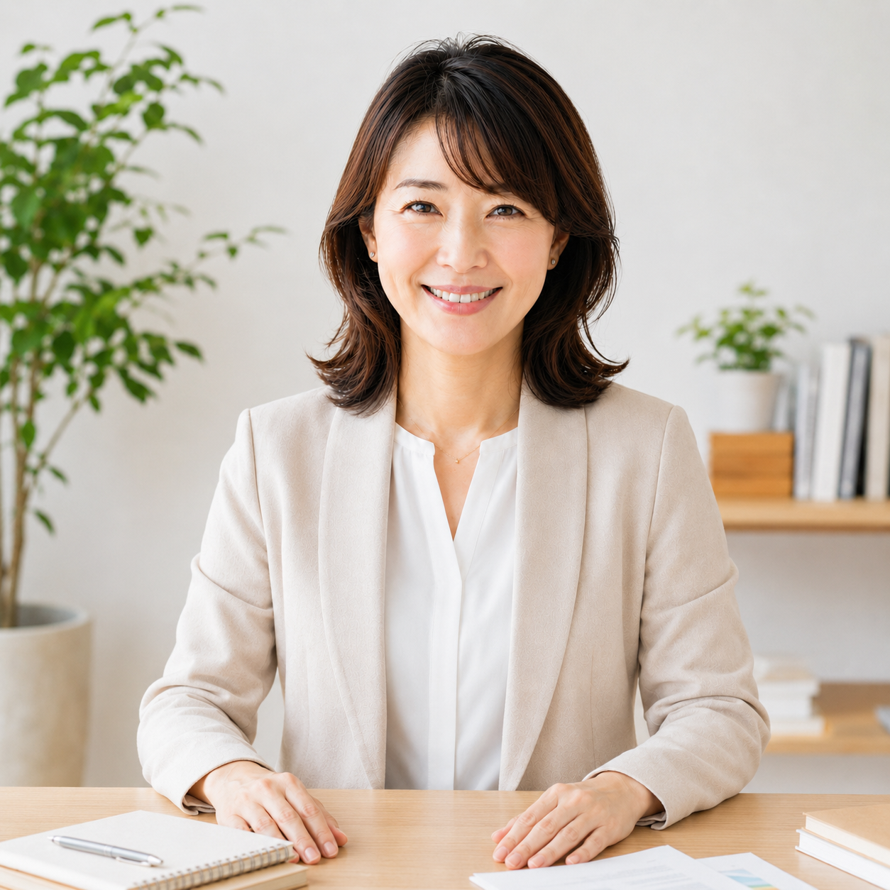 暮らしの業者おすすめナビ編集部のプロフィール画像