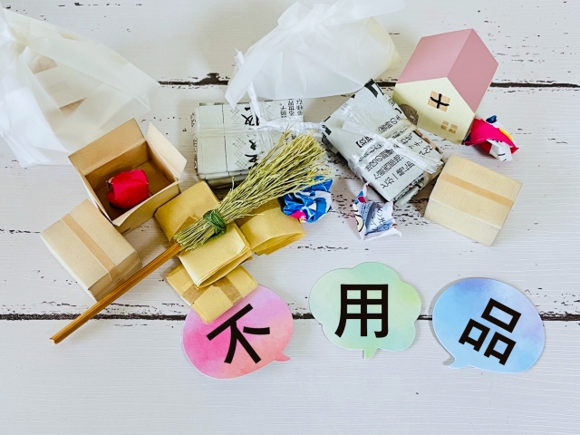 まとめ｜青森県の不用品回収は自治体回収との違いを確認して選ぼう