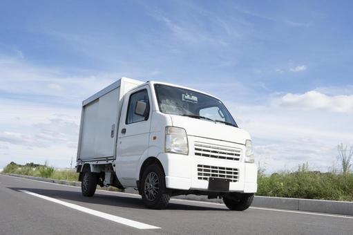 「無料回収」「軽トラ積み放題」で注意したい点